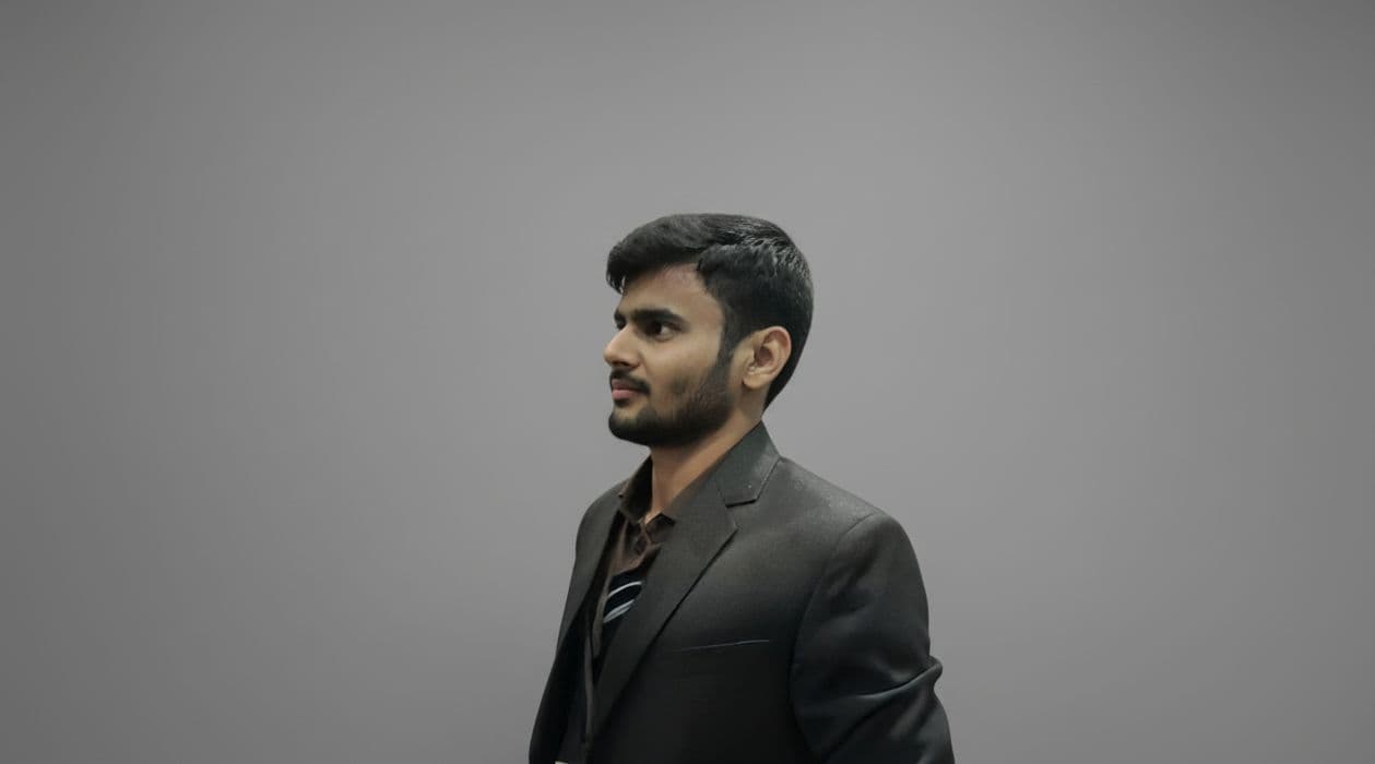 Founder